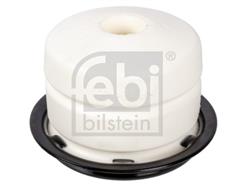 FEBI BILSTEIN 171873