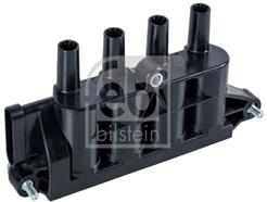 FEBI BILSTEIN 171885