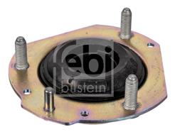 FEBI BILSTEIN 171894