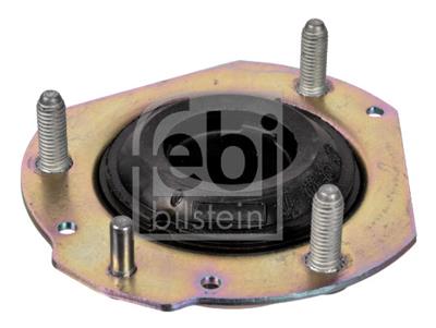 FEBI BILSTEIN 171894 EAN: 4054224718940.
