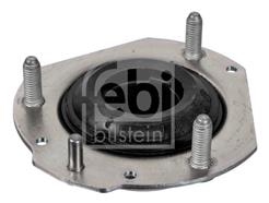 FEBI BILSTEIN 171896