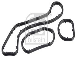 FEBI BILSTEIN 171916