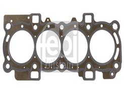 FEBI BILSTEIN 171921