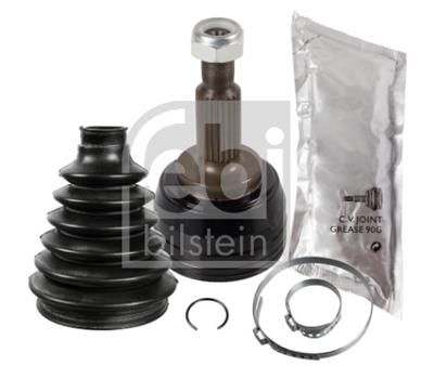 FEBI BILSTEIN 171922 EAN: 4054224719220.