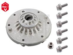 FEBI BILSTEIN 171927 ProKit