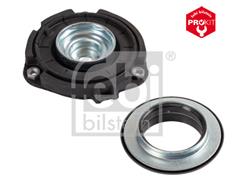 FEBI BILSTEIN 171928 ProKit