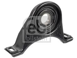 FEBI BILSTEIN 171930