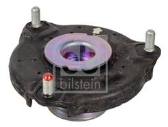 FEBI BILSTEIN 171938