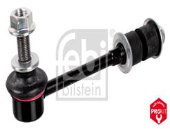 FEBI BILSTEIN 171950 ProKit