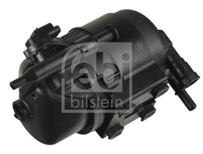 FEBI BILSTEIN 171953 EAN: 4054224719534.