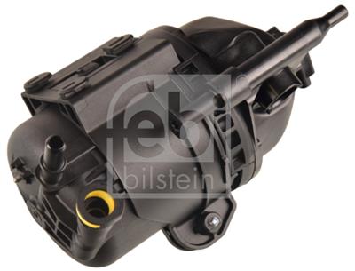 FEBI BILSTEIN 171954 EAN: 4054224719541.