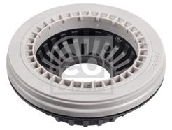 FEBI BILSTEIN 171960