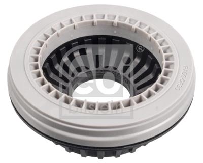 FEBI BILSTEIN 171960 EAN: 4054224719602.