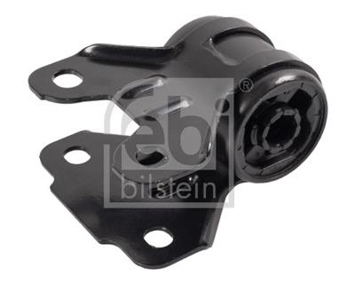 FEBI BILSTEIN 171965 EAN: 4054224719657.