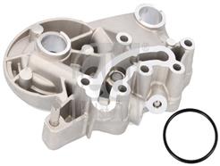 FEBI BILSTEIN 171970 febi Plus