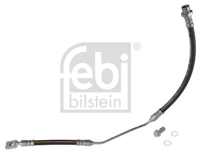 FEBI BILSTEIN 171971 EAN: 4054224719718.