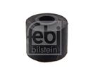 FEBI BILSTEIN 17197