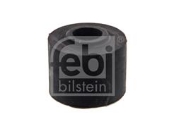 FEBI BILSTEIN 17197
