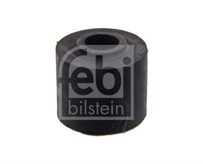 FEBI BILSTEIN 17197 EAN: 4027816171973.