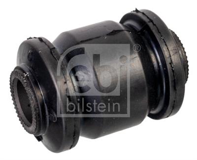 FEBI BILSTEIN 171981 EAN: 4054224719817.