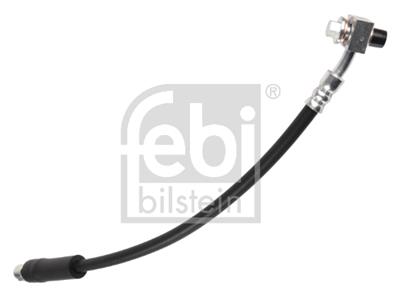 FEBI BILSTEIN 172008 EAN: 4054224720080.