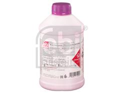 FEBI BILSTEIN 172015