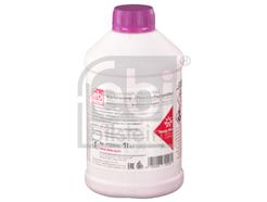 FEBI BILSTEIN 172018