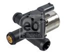 FEBI BILSTEIN 172024 febi Plus