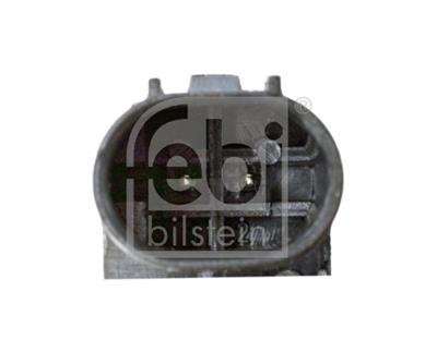FEBI BILSTEIN 172024 EAN: 4054224720240.