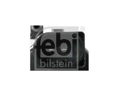 FEBI BILSTEIN 172026 EAN: 4054224720264.