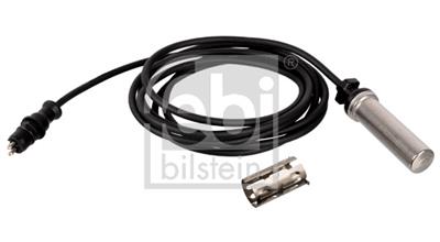FEBI BILSTEIN 172028 EAN: 4054224720288.