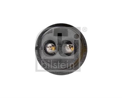 FEBI BILSTEIN 172028 EAN: 4054224720288.