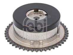 FEBI BILSTEIN 172036 febi Plus