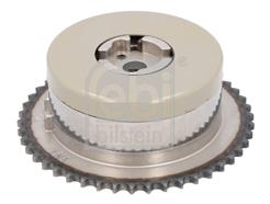 FEBI BILSTEIN 172037 febi Plus