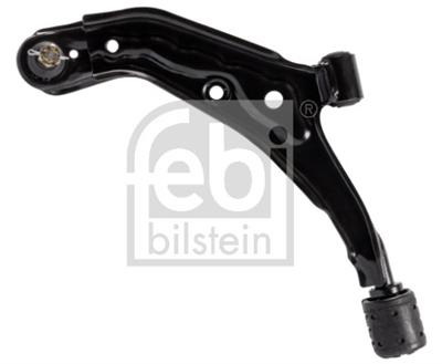 FEBI BILSTEIN 17203 EAN: 4027816172031.