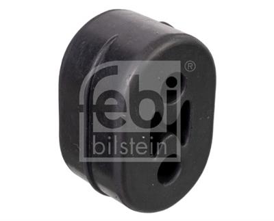 FEBI BILSTEIN 172042 EAN: 4054224720424.
