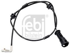 FEBI BILSTEIN 17204
