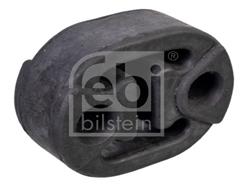 FEBI BILSTEIN 172055