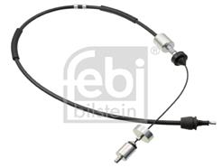 FEBI BILSTEIN 172058