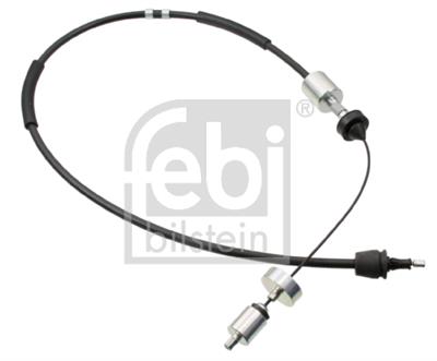 FEBI BILSTEIN 172058 EAN: 4054224720585.