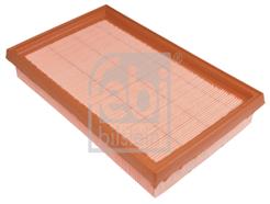 FEBI BILSTEIN 172064