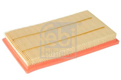 FEBI BILSTEIN 172064 EAN: 4054224720646.