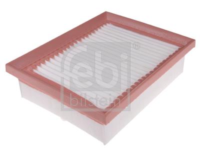 FEBI BILSTEIN 172066 EAN: 4054224720660.