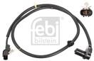 FEBI BILSTEIN 172073