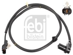 FEBI BILSTEIN 172073