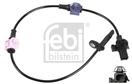 FEBI BILSTEIN 172075