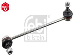 FEBI BILSTEIN 17207 ProKit