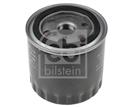 FEBI BILSTEIN 172081