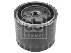 FEBI BILSTEIN 172081