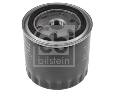 FEBI BILSTEIN 172081 EAN: 4054224720813.